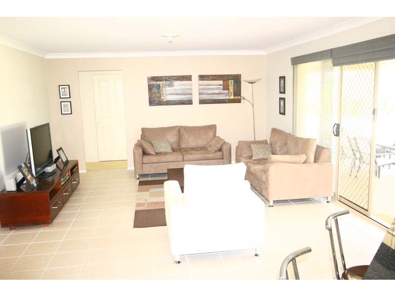 Thornton NSW 2322