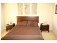 Thornton NSW 2322