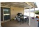 Thornton NSW 2322