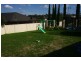 Thornton NSW 2322