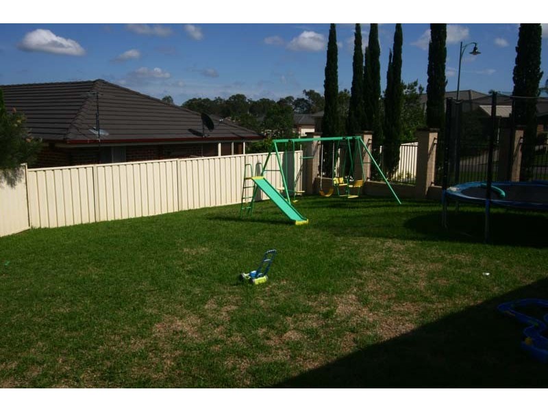 Thornton NSW 2322