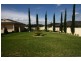 Thornton NSW 2322