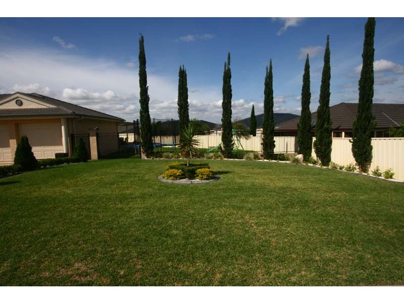 Thornton NSW 2322
