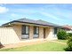 1/38 Glenroy Street, Thornton NSW 2322