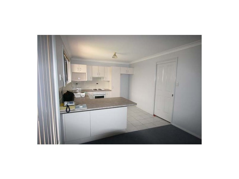 1/38 Glenroy Street, Thornton NSW 2322