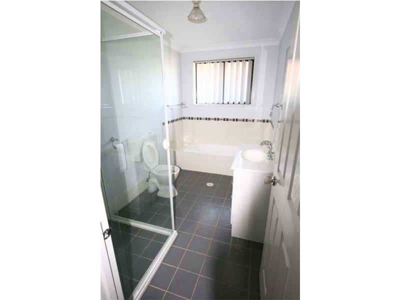 1/38 Glenroy Street, Thornton NSW 2322