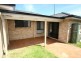 1/38 Glenroy Street, Thornton NSW 2322