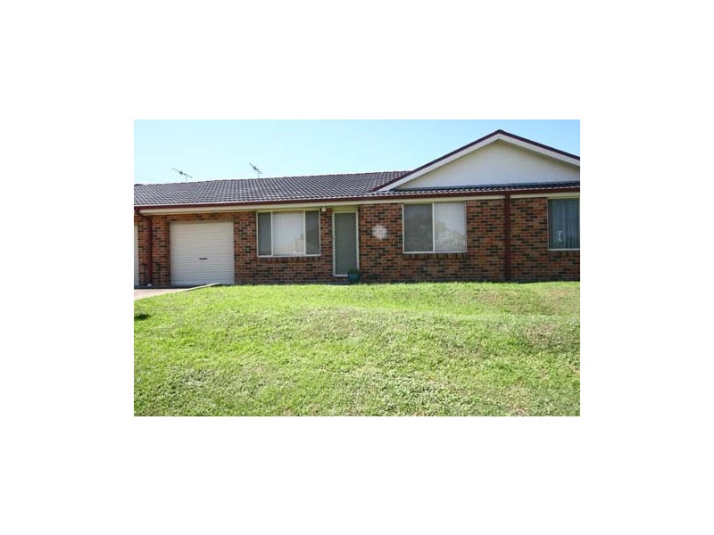 Thornton NSW 2322