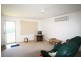 Thornton NSW 2322