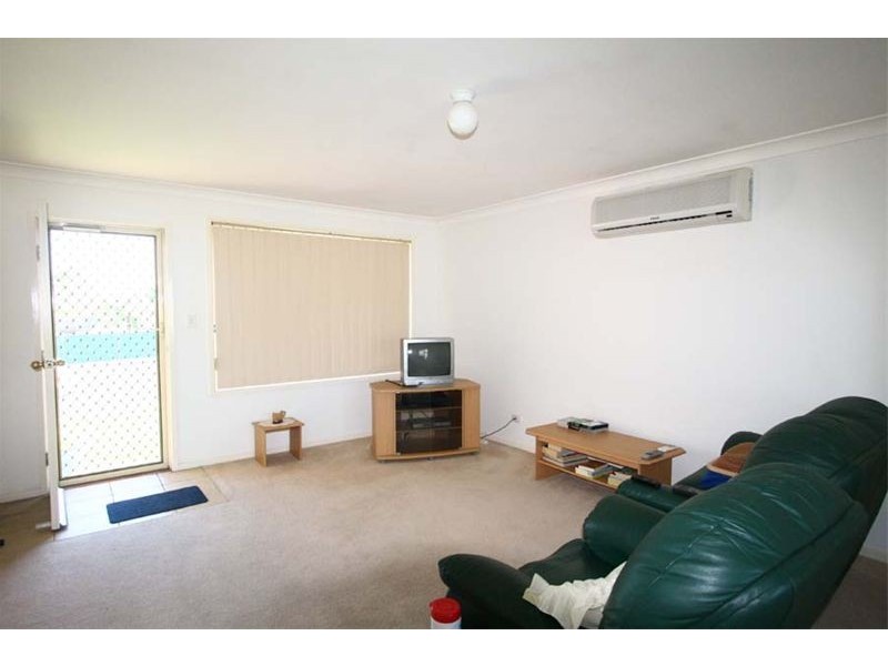 Thornton NSW 2322