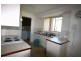 Thornton NSW 2322
