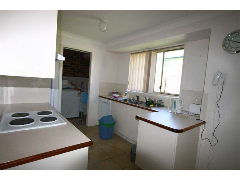 Thornton NSW 2322