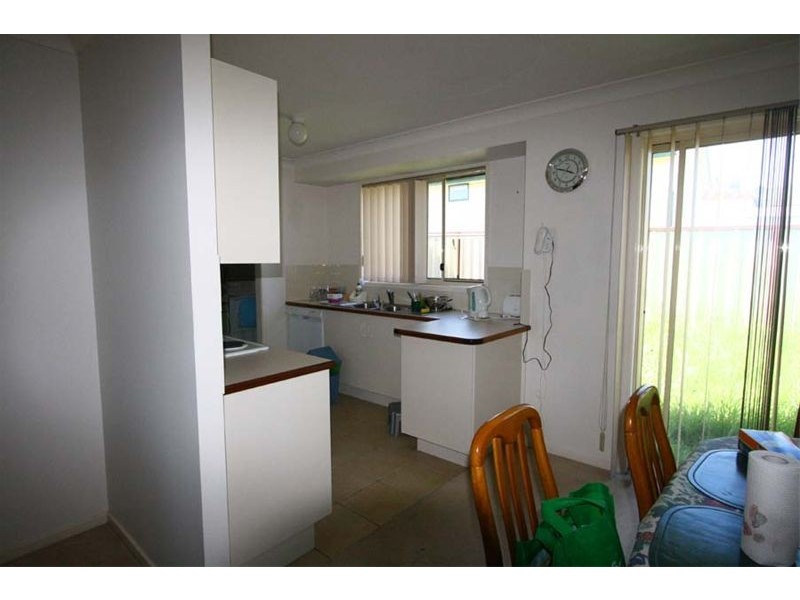 Thornton NSW 2322