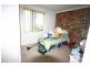 Thornton NSW 2322