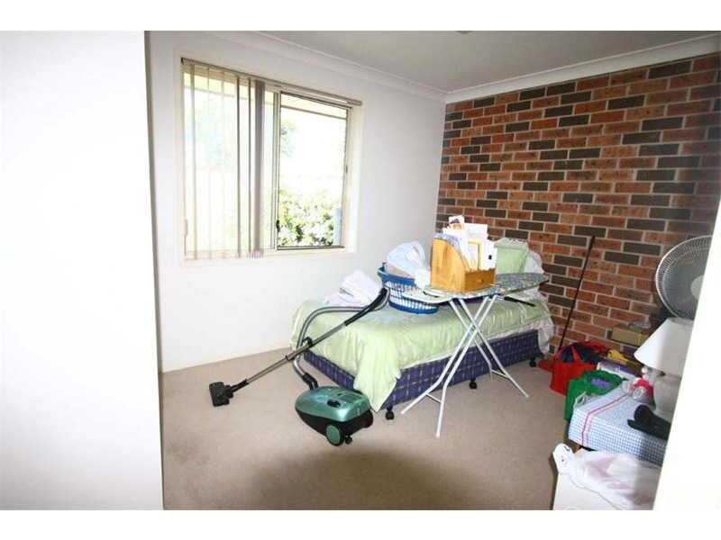Thornton NSW 2322