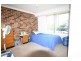 Thornton NSW 2322