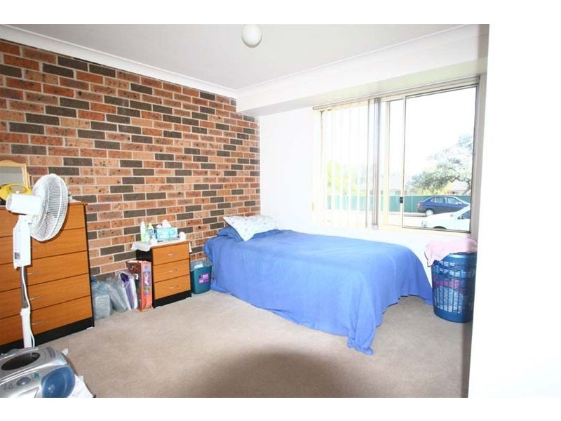 Thornton NSW 2322