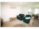 Thornton NSW 2322