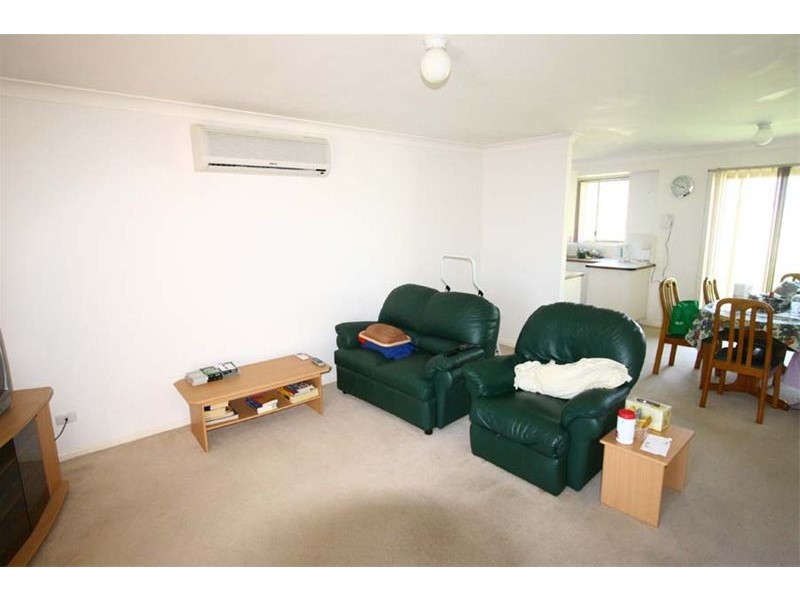 Thornton NSW 2322