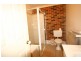 Thornton NSW 2322