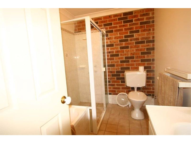 Thornton NSW 2322
