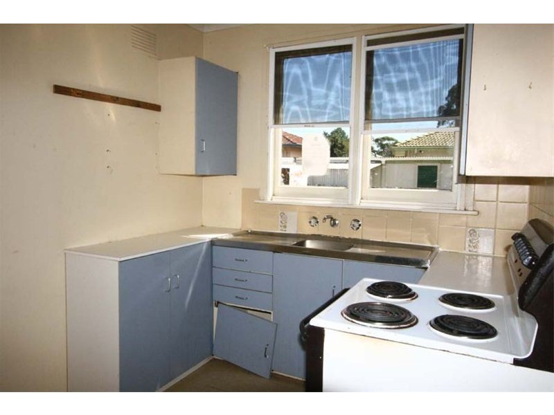 130 Lawson Street, Woodberry NSW 2322