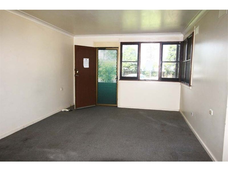 130 Lawson Street, Woodberry NSW 2322