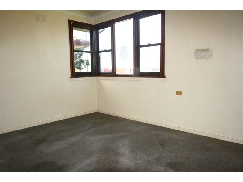 130 Lawson Street, Woodberry NSW 2322