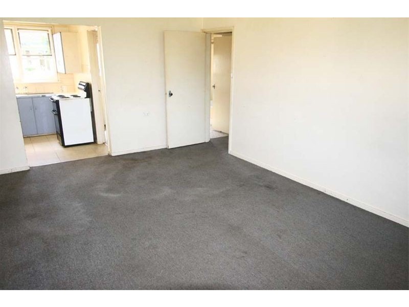 130 Lawson Street, Woodberry NSW 2322