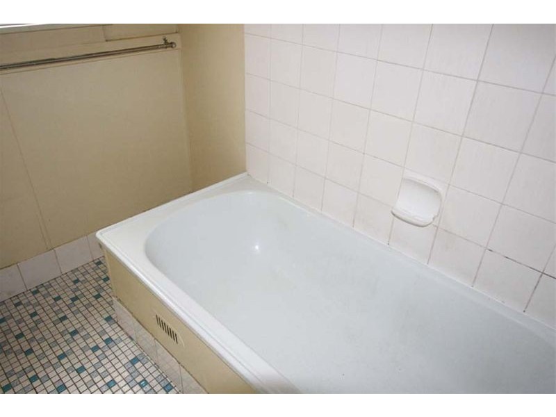 130 Lawson Street, Woodberry NSW 2322