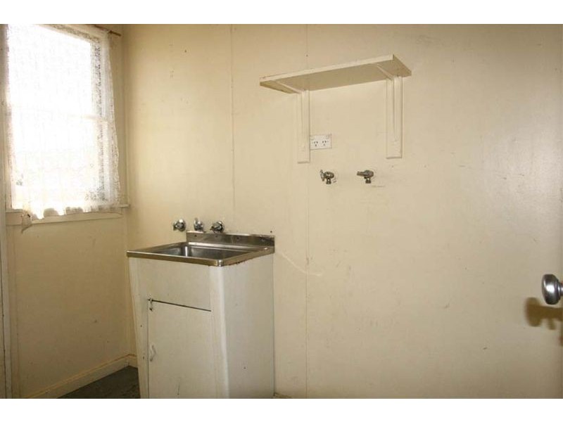 130 Lawson Street, Woodberry NSW 2322