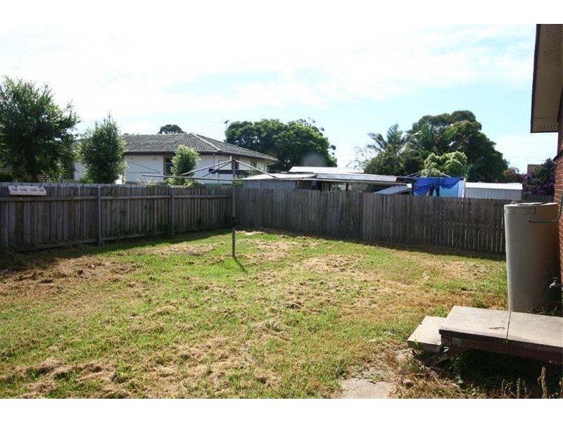 130 Lawson Street, Woodberry NSW 2322