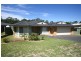61 Bally Doyle Drive, Ashtonfield NSW 2323
