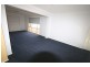 61 Bally Doyle Drive, Ashtonfield NSW 2323