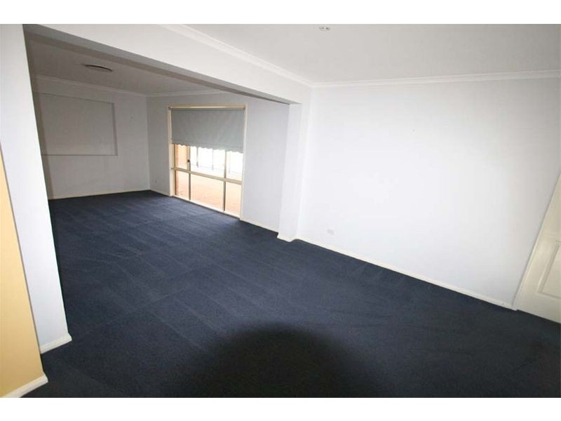 61 Bally Doyle Drive, Ashtonfield NSW 2323