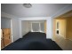 61 Bally Doyle Drive, Ashtonfield NSW 2323