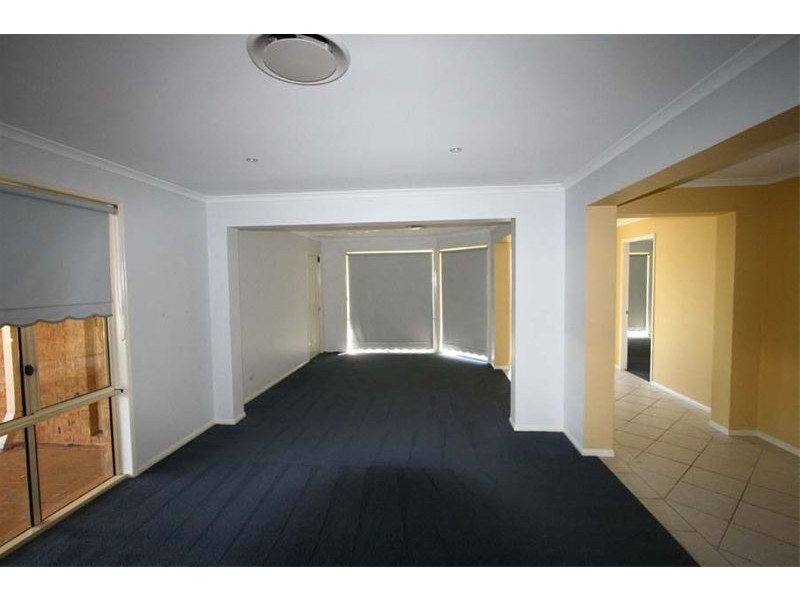 61 Bally Doyle Drive, Ashtonfield NSW 2323