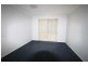 61 Bally Doyle Drive, Ashtonfield NSW 2323