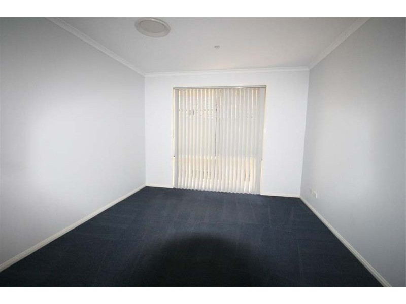 61 Bally Doyle Drive, Ashtonfield NSW 2323