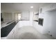 61 Bally Doyle Drive, Ashtonfield NSW 2323