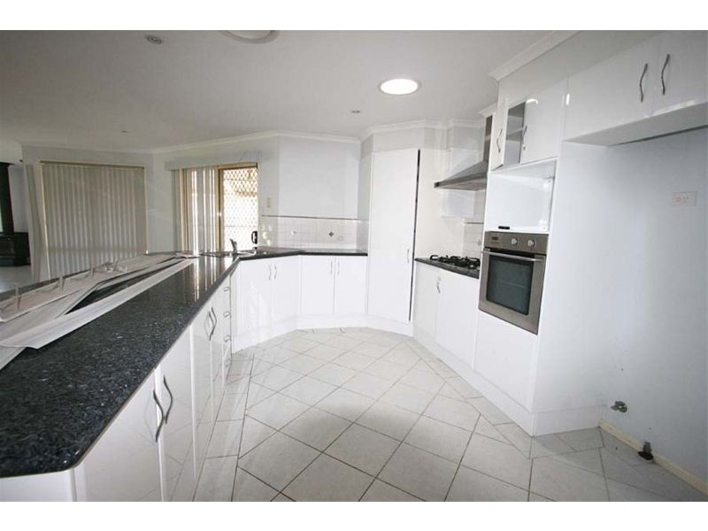 61 Bally Doyle Drive, Ashtonfield NSW 2323