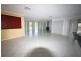 61 Bally Doyle Drive, Ashtonfield NSW 2323