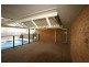 61 Bally Doyle Drive, Ashtonfield NSW 2323