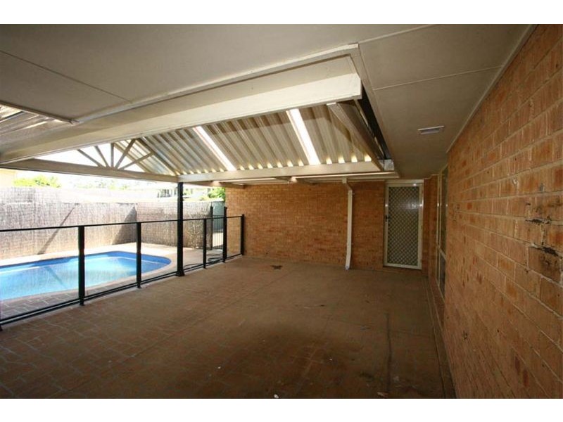 61 Bally Doyle Drive, Ashtonfield NSW 2323