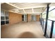 61 Bally Doyle Drive, Ashtonfield NSW 2323