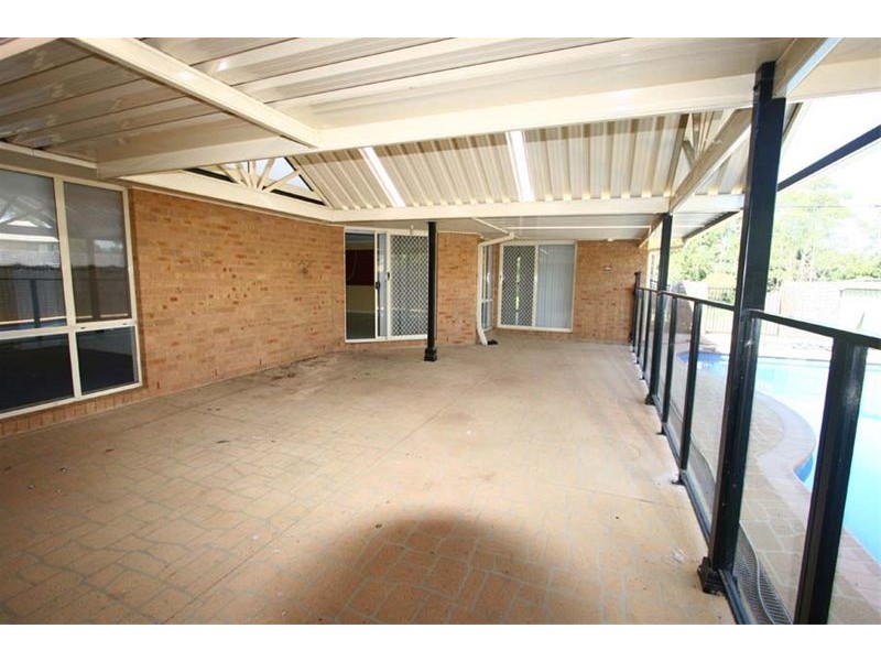 61 Bally Doyle Drive, Ashtonfield NSW 2323
