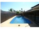 61 Bally Doyle Drive, Ashtonfield NSW 2323