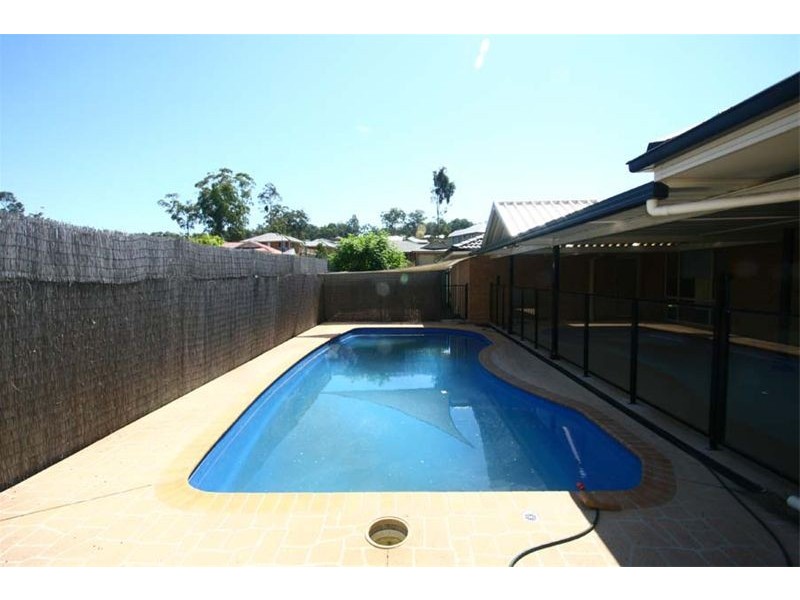 61 Bally Doyle Drive, Ashtonfield NSW 2323