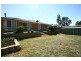 61 Bally Doyle Drive, Ashtonfield NSW 2323