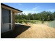 61 Bally Doyle Drive, Ashtonfield NSW 2323